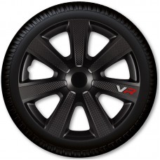 ΤΑΣΙΑ ARGO VR CARBON 16"