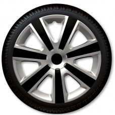 ΤΑΣΙΑ ARGO VR SILVER 14"