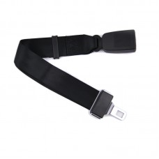 ΖΩΝΗΣ ΕΠΕΚΤΑΣΗ 120cm