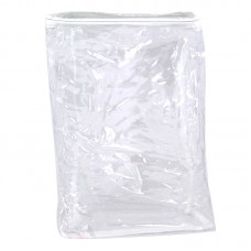 ΣΑΚΟΥΛΑ ΣΥΣΚΕΥΑΣΙΑΣ ΜΕ ΦΕΡΜΟΥΑΡ 44x31x8cm