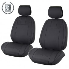 ΗΜΙΚΑΛΥΜΜΑΤΑ ΜΠΡΟΣΤΙΝΑ SUPER-PU 2 ΤΜΧ