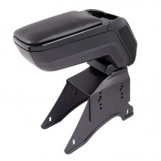 ΚΟΝΣΟΛΑ ΧΕΙΡΟΦΡΕΝΟΥ NEW TREND UNIVERSAL