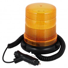 ΦΑΡΟΣ LED 12V ΜΑΓΝΗΤΙΚΟΣ & ΒΙΔΩΤΟΣ