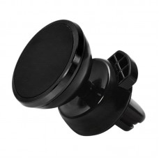 ΒΑΣΗ ΚΙΝΗΤΟΥ ΑΝΤΙΣΤΑΤΙΚΗ ΑΕΡΑΓΩΓΟΥ - ΜΑΥΡΟ