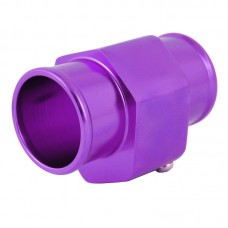 ΦΟΥΣΚΑ ΝΕΡΟΥ Τ 28mm A.G. ΜΩΒ