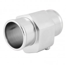 ΦΟΥΣΚΑ ΝΕΡΟΥ Τ 38mm A.G.