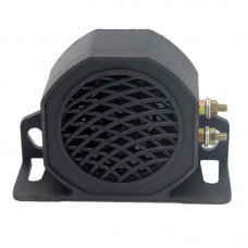 ΚΟΡΝΑ ΟΠΙΣΘΕΝ 12-24V 102dB