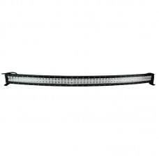 ΠΡΟΒΟΛΕΑΣ LED - ΜΠΑΡΑ ΕΡΓΑΣΙΑΣ 300W 10-30V 25000LM, 6000K