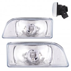 ΠΡΟΒΟΛΕΙΣ ΟΜΙΧΛΗΣ H3 12V 55W ΙΝΟΧ ΠΕΡΙΒΛΗΜΑ