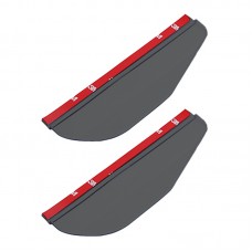 ΠΡΟΣΤΑΤΕΥΤΙΚΟ ΑΝΕΜΟΘΡΑΥΣΤΗΣ ΚΑΘΡΕΦΤΗ - ΦΙΜΕ