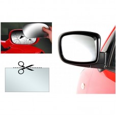 ΚΑΘΡΕΦΤΗΣ ΑΥΤΟΚΟΛΛΗΤΟ 12.5x20cm