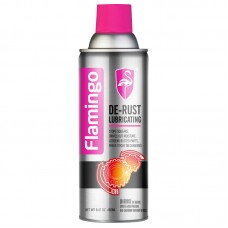 FLAMINGO ΑΝΤΙΣΚΩΡΙΑΚΟ & ΛΙΠΑΝΤΙΚΟ - 450ml