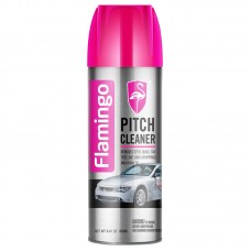 FLAMINGO ΚΑΘΑΡΙΣΤΙΚΟ ΠΙΣΣΑΣ 450ml