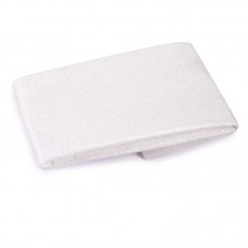 MICROFIBER ΣΥΝΘΕΤΙΚΟ ΔΕΡΜΑ  30x45cm