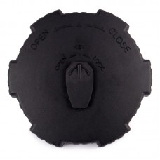 ΤΑΠΑ DIESEL ΜΕ ΚΛΕΙΔΙ 79m/m