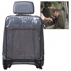 ΠΡΟΣΤΑΤΕΥΤΙΚΟ ΚΑΛΥΜΜΑ ΠΛΑΤΗΣ ΚΑΘΙΣΜΑΤΟΣ ΑΠΌ PVC