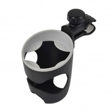 ΠΟΤΗΡΟΘΗΚΗ ΚΑΡΟΤΣΙΟΥ ΜΩΡΟΥ - ΠΟΔΗΛΑΤΟΥ UNIVERSAL