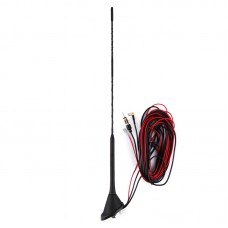 ΚΕΡΑΙΑ ΨΗΦΙΑΚΟ ΣΗΜΑ + AM/FM