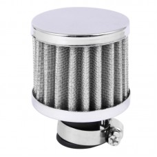 ΦΙΛΤΡΟ ΑΝΑΘΥΜΙΑΣΕΩΝ Υ.63mm, Π.51mm, Φ12mm