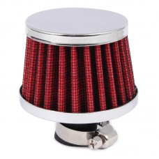 ΦΙΛΤΡΟ ΑΝΑΘΥΜΙΑΣΕΩΝ Υ.64mm, Π.61mm, Φ12mm