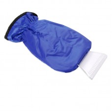 ΞΥΣΤΡΑ ΤΖΑΜΙΟΥ ΜΕ ΓΑΝΤΙ