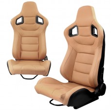 ΚΑΘΙΣΜΑ ΑΓΩΝΙΣΤΙΚΟ ΔΕΡΜΑΤΙΝΗ ΝΕΟ - ΜΠΕΖ-ΔΕΞΙ