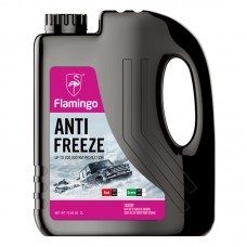 FLAMINGO ΑΝΤΙΨΥΚΤΙΚΟ 2L