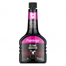 FLAMINGO ΕΝΙΣΧΥΤΙΚΟ ΟΚΤΑΝΙΩΝ 250ml