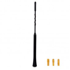 ΚΕΡΑΙΑ ΑΝΤΑΛΛΑΚΤΙΚΗ 24cm