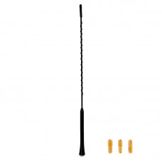 ΚΕΡΑΙΑ ΑΝΤΑΛΛΑΚΤΙΚΗ 41cm