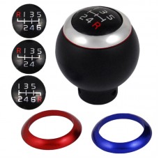 ΠΟΜΟΛΟ ΜΕ ΤΑΧΥΤΗΤΕΣ COLORS