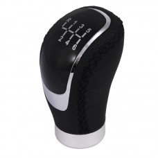 ΠΟΜΟΛΟ ΜΕ ΤΑΧΥΤΗΤΕΣ SPEED