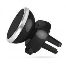 ΒΑΣΗ ΚΙΝΗΤΟΥ ΜΑΓΝΗΤΙΚΗ ΑΕΡΑΓΩΓΟΥ  4.9x3.5cm