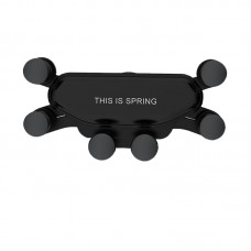 ΒΑΣΗ ΚΙΝΗΤΟΥ ΑΕΡΑΓΩΓΟΥ SPRING