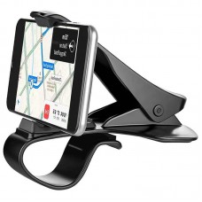 ΒΑΣΗ ΚΙΝΗΤΟΥ 11.5x8x4.8cm