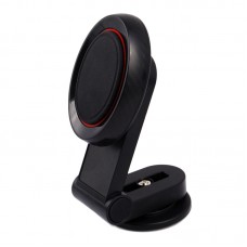 ΒΑΣΗ ΚΙΝΗΤΟΥ ΜΑΓΝΗΤΙΚΗ CIRCLE