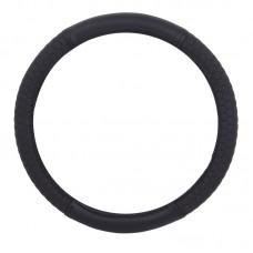 ΚΑΛΥΜΜΑ ΤΙΜΟΝIΟΥ ΚΥΨΕΛΗ BEESNET ΜΑΥΡΟ 38cm