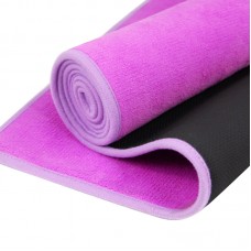 ΣΤΡΩΜΑ ΓΥΜΝΑΣΤΙΚΗΣ MICROFIBER 170x60cm