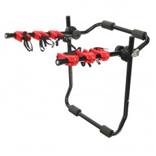 ΜΠΑΡΑ ΠΟΔΗΛΑΤΩΝ ΠΑΡΜΠΡΙΖ (3 ΠΟΔΗΛΑΤΑ) - ΜΑΧ 45KGR.