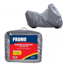 ΚΟΥΚΟΥΛΑ ΜΗΧΑΝΗΣ TOP COVER PROMO MEDIUM