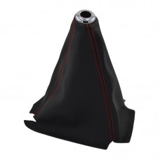 ΦΥΣΟΥΝΑ ΤΑΧΥΤΗΤΩΝ ΕΝΙΣΧΥΜΕΝΗ