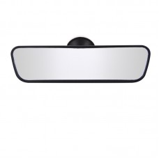 ΚΑΘΡΕΦΤΗΣ ΕΣΩΤΕΡΙΚΟΣ ΒΕΝΤΟΥΖΑ