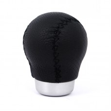 ΠΟΜΟΛΟ OPEL ΔΕΡΜΑ