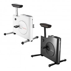 ΠΟΔΗΛΑΤΟ ΓΥΜΝΑΣΤΙΚΗΣ ΑΝΑΔΙΠΛΟΥΜΕΝΟ