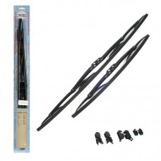 ΥΑΛΟΚΑΘΑΡΙΣΤΗΡΕΣ ΚΛΑΣΙΚΟΙ UNIPOINT KIT (20"&22")/(510&560mm)