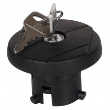 ΤΑΠΕΣ ΡΕΖΕΡΒΟΥΑΡ ΜΕ ΚΛΕΙΔΙ RONIS - 6201