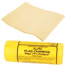 ΔΕΡΜΑ AION (ΚANEBO) 70x43cm ΜΕΓΑΛΟ