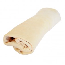 ΔΕΡΜΑ ΓΝΗΣΙΟ ΜΕΣΑΙΟ 40x40cm