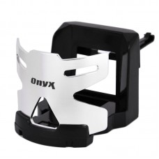 ΠΟΤΗΡΟΘΗΚΗ ΑΕΡΑΓΩΓΟΥ RACING