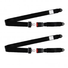 ΖΩΝΕΣ 2 ΣΗΜΕΙΩΝ ΑΠΛΕΣ ΖΕΥΓΑΡΙ